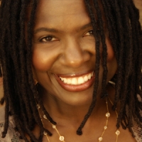 Grammy-nominated Ruthie Foster to Play Merrimack Hall 2/17